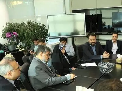 بیش از ۲ میلیون و ۲۲۰ هزار شرکت و مؤسسه در کشور ثبت شده است