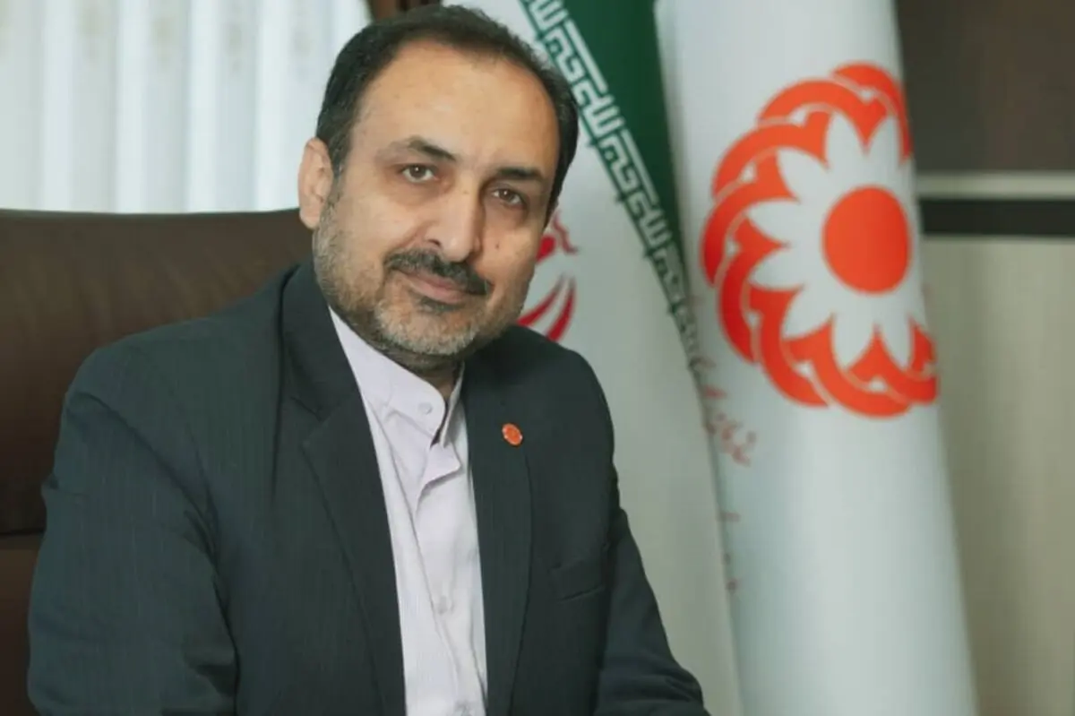 ۸۴ مرکز مثبت زندگی در گلستان راه اندازی شد
