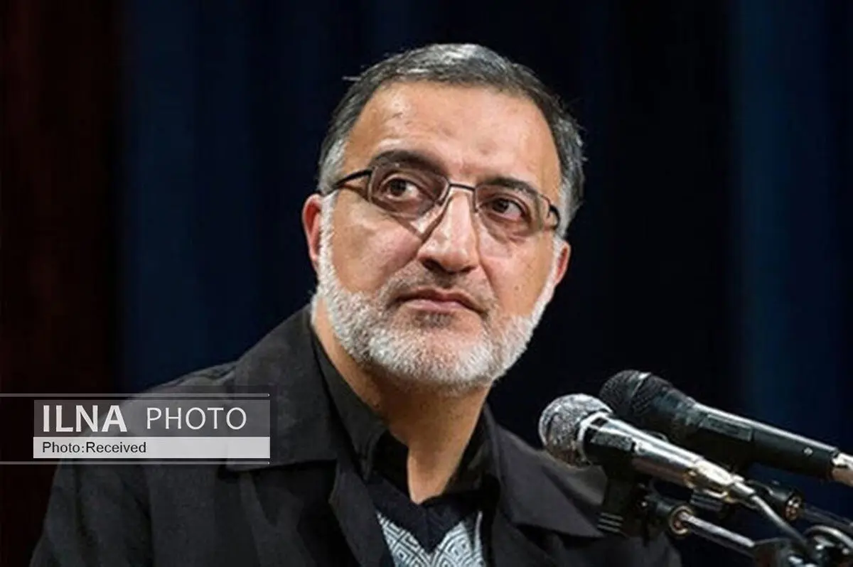 خرید مسکن برای یک فرد عادی ۶۷ سال زمان می‌برد