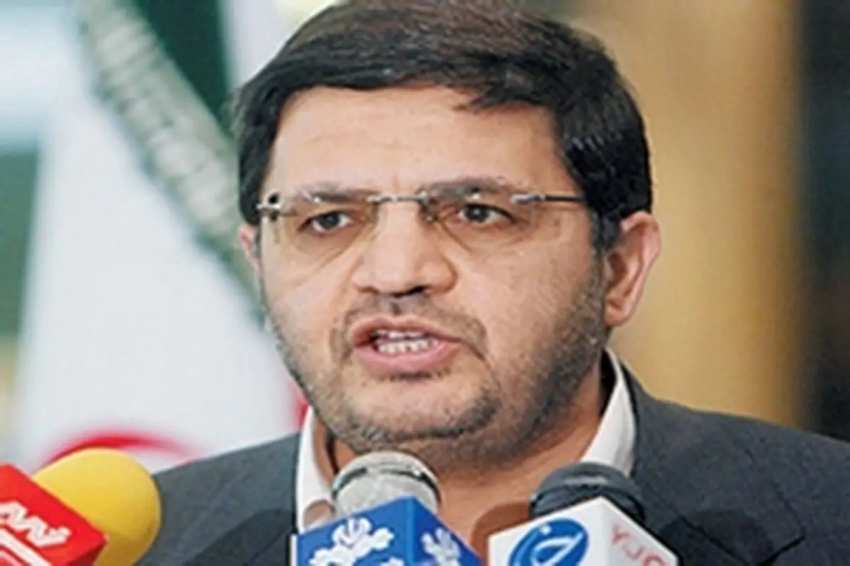 کلیات بودجه ۹۴ تصویب شد