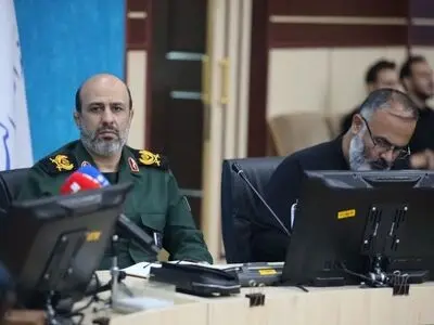 البرز برای میزبانی از زائران مراسم تشییع رهبر شهید آمادگی کامل دارد