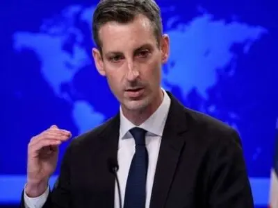 واشنطن تعتزم اصدار قرار مناهض لإیران فی مجلس حکام الوکالة
