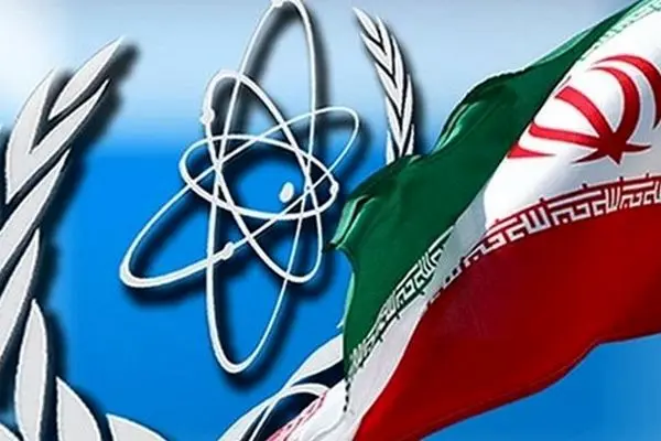 رویکرد آژانس درباره ایران در لایه‌های واقعی به شدت جهت‌دار است/ تهدیدهای اخیر هسته‌ای اسرائیل قابل پیگیری حقوقی است/ شاید گروسی در سودای دبیرکلی سازمان ملل باشد