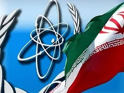 Iran cooperation with IAEA based on parliament's law: FM Spox
