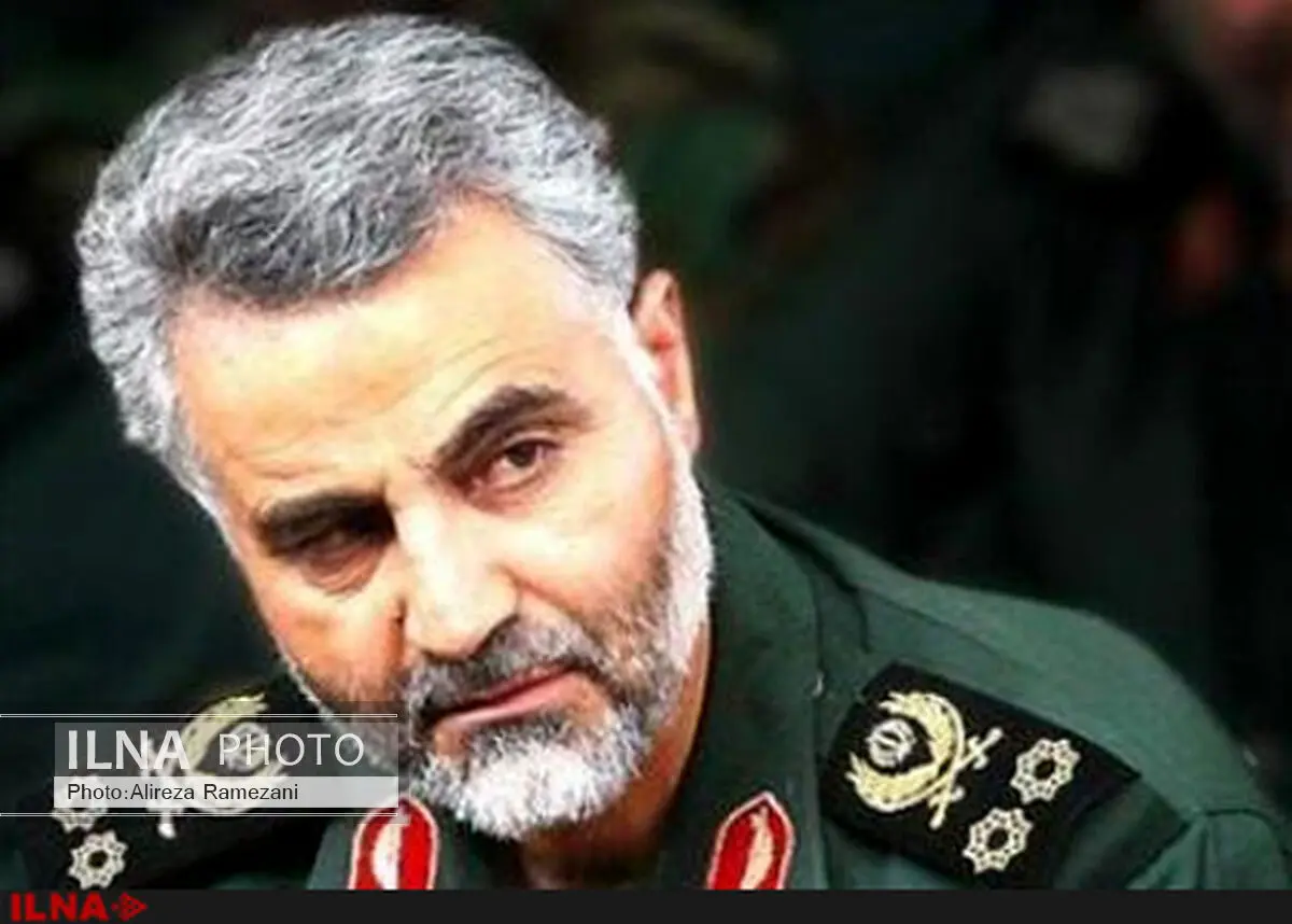 اگر نگاه بسیجی در ما ضعیف شد؛ دین ما ضعیف شده است