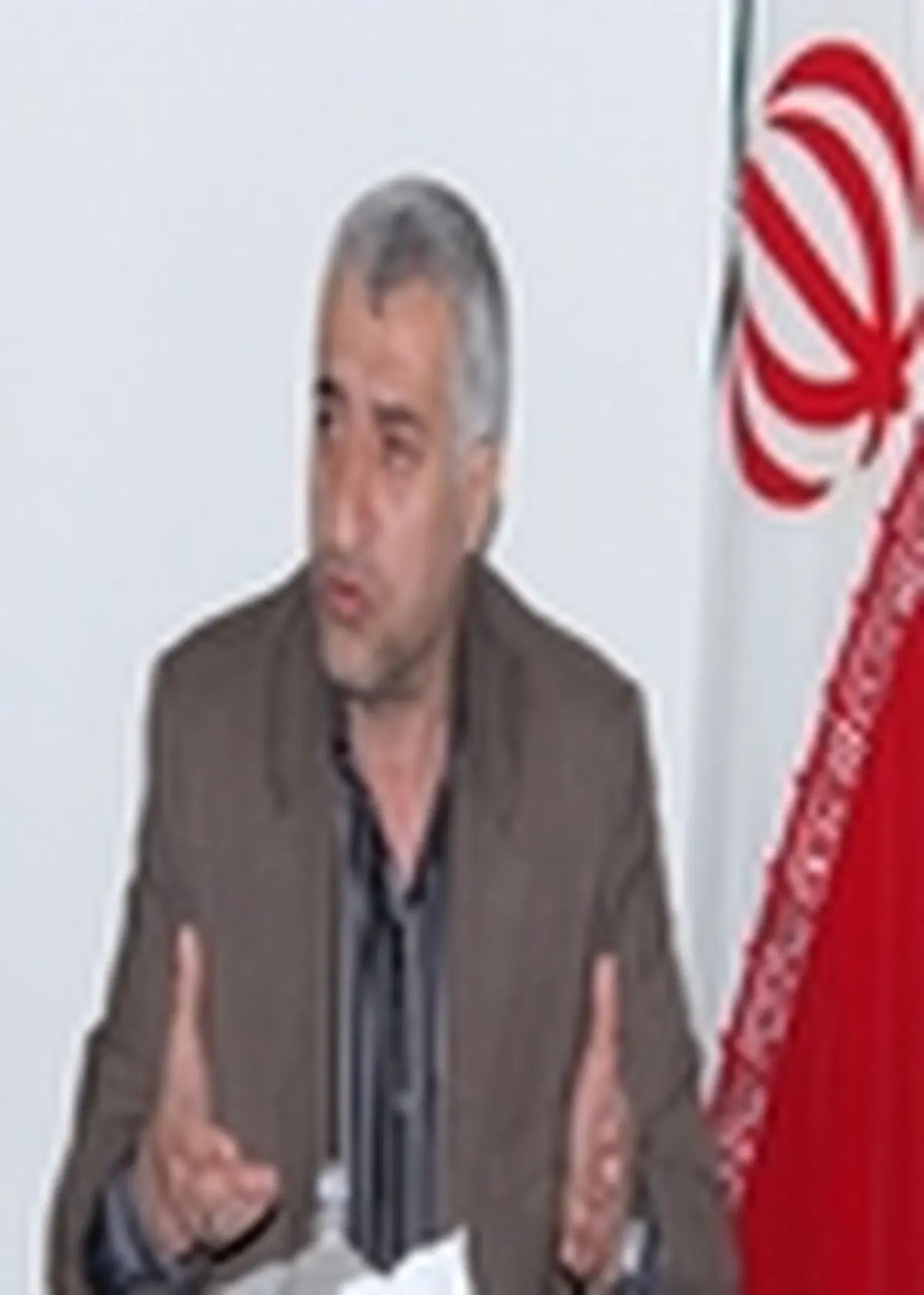 ذخیره سازی بنزین با مصرف بیش از ۹۰ میلیون متر مکعب CNG در منطقه ساری