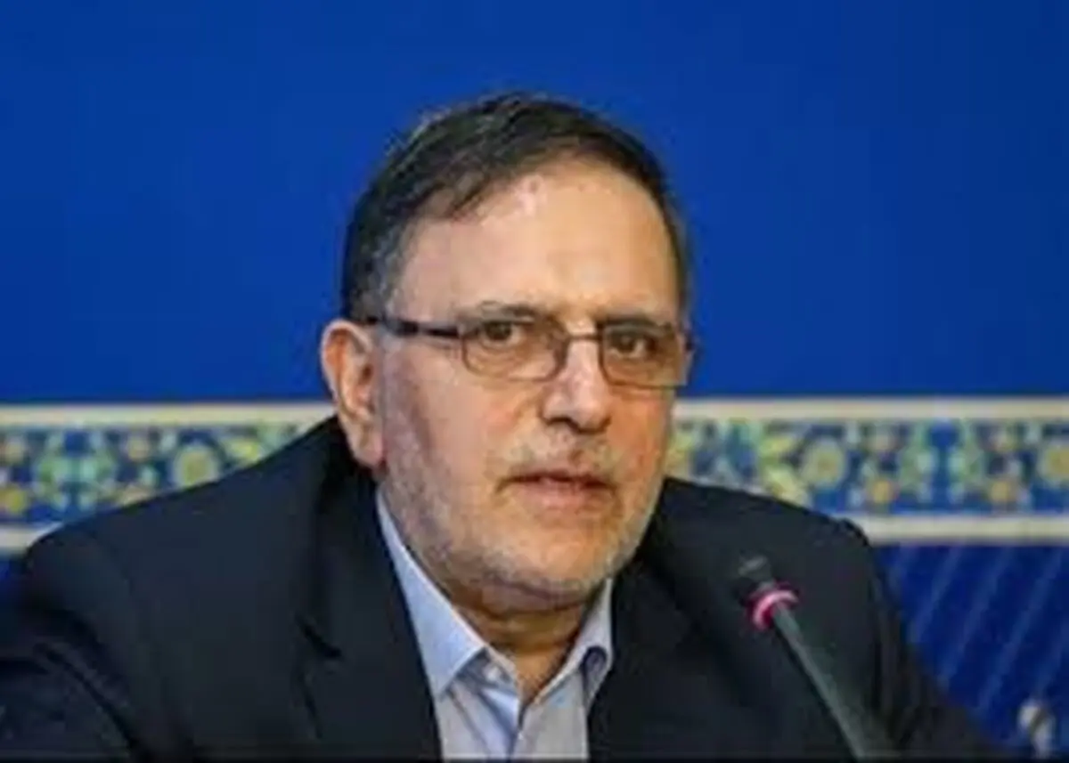 نقدینگی خارج از کنترل ۸ درصد شد/ تعیین تکلیف ۸ موسسه منحل شده