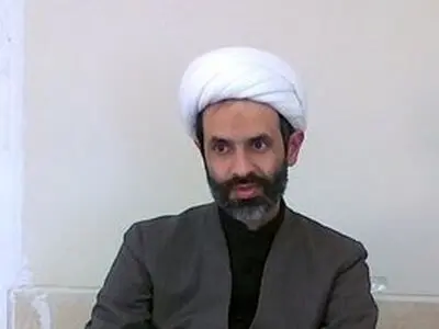 نمایندگان امضای خود در خصوص سوال از رئیس‌جمهور را پس نگرفته‌اند/ شکایت از قالیباف به کمیسیون اصل ۹۰ به دلیل استنکاف از قانون