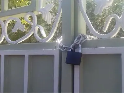 درهای مشارکت را روی مردم  نبندید 