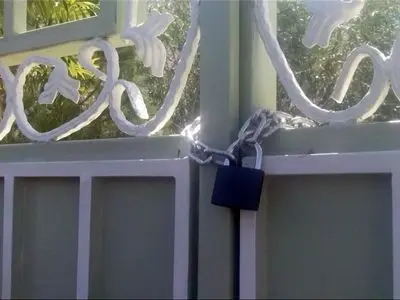 asdasd