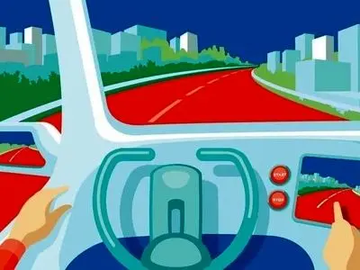 هزینه و شرایط گرفتن گواهینامه رانندگی (جدید)