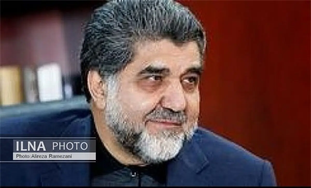 مردم و مسئولان منتظر پاسخ سعودی‌ها هستند/ مجوزی برای تجمع در حمایت از برجام صادر نشده‌است