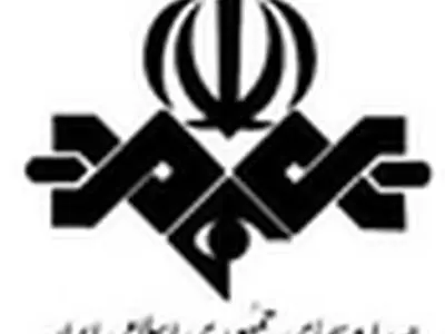 نقد سریال‌های ماهواره‌ای در شبکه سه