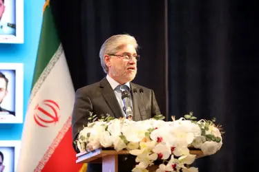 تنها داشتن تخصص کافی نیست؛ دانشجویان باید مهارت هم فرا بگیرند