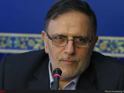 نقش اتریش در تصمیم گیری‌های جلسه آتی FATF