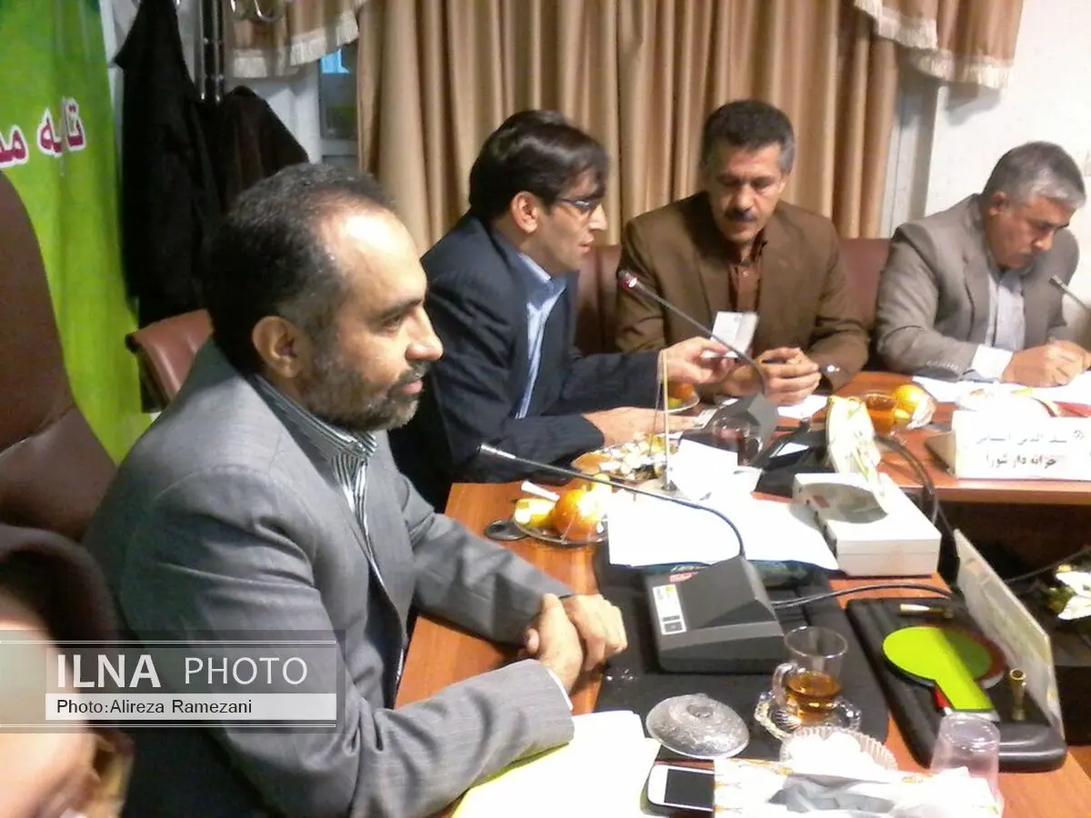 انتقاد از بلاتکلیفی در پروژه تقاطع غیرهمسطح بلوار بهارستان