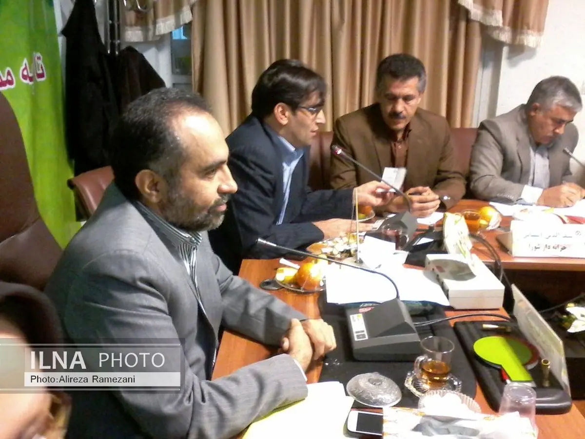 انتقاد از بلاتکلیفی در پروژه تقاطع غیرهمسطح بلوار بهارستان