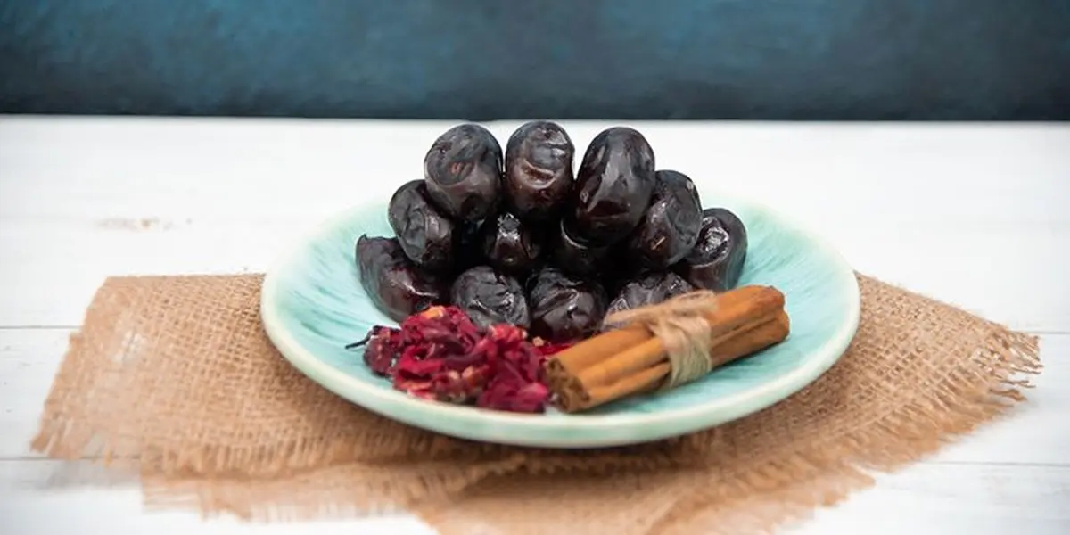  how many dates to eat per day dates nutritional value