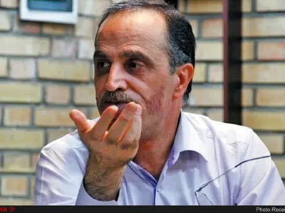 قلعه هولناکِ قدرتمندان به گردِ شستا/دولت هیچ اختیاری در واگذاری شرکت‌های شستا ندارد