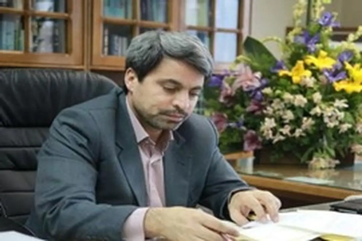 رمز ماندگاری کلام پروین اعتصامی مرهون درک صحیح او از زمان و جامعه است