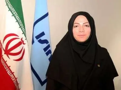 غیر استاندارد بودن60 درصد از صنایع ساختمانی استان لرستان 