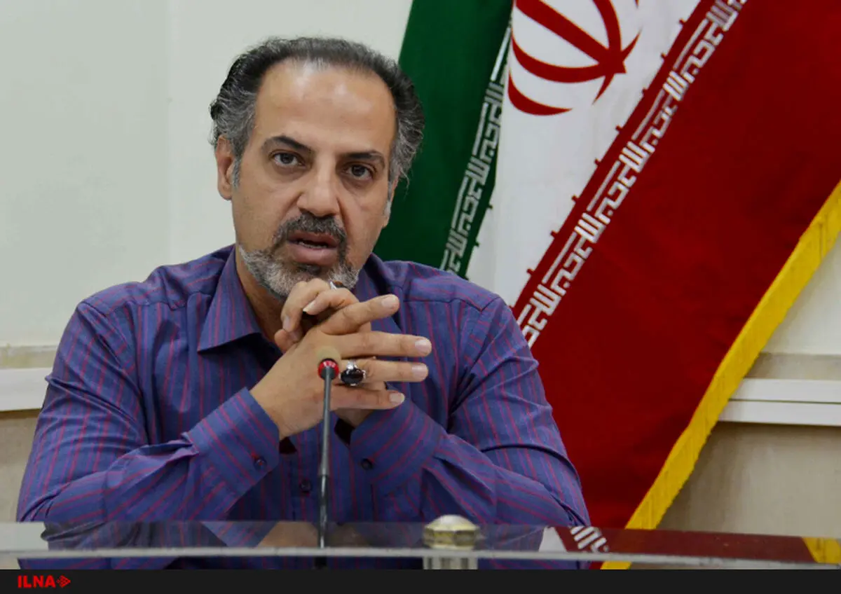 حکم دادگاه لاهه، قدرت چانه‌زنی ایران برای حفظ برجام را افزایش می‌دهد 