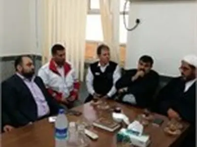 مصوبات ستاد مدیریت بحران لازم الاجرا هستند