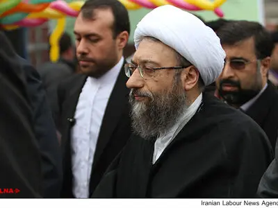 قوه قضاییه در مقاطع حساس امتحان خود را پس داده است