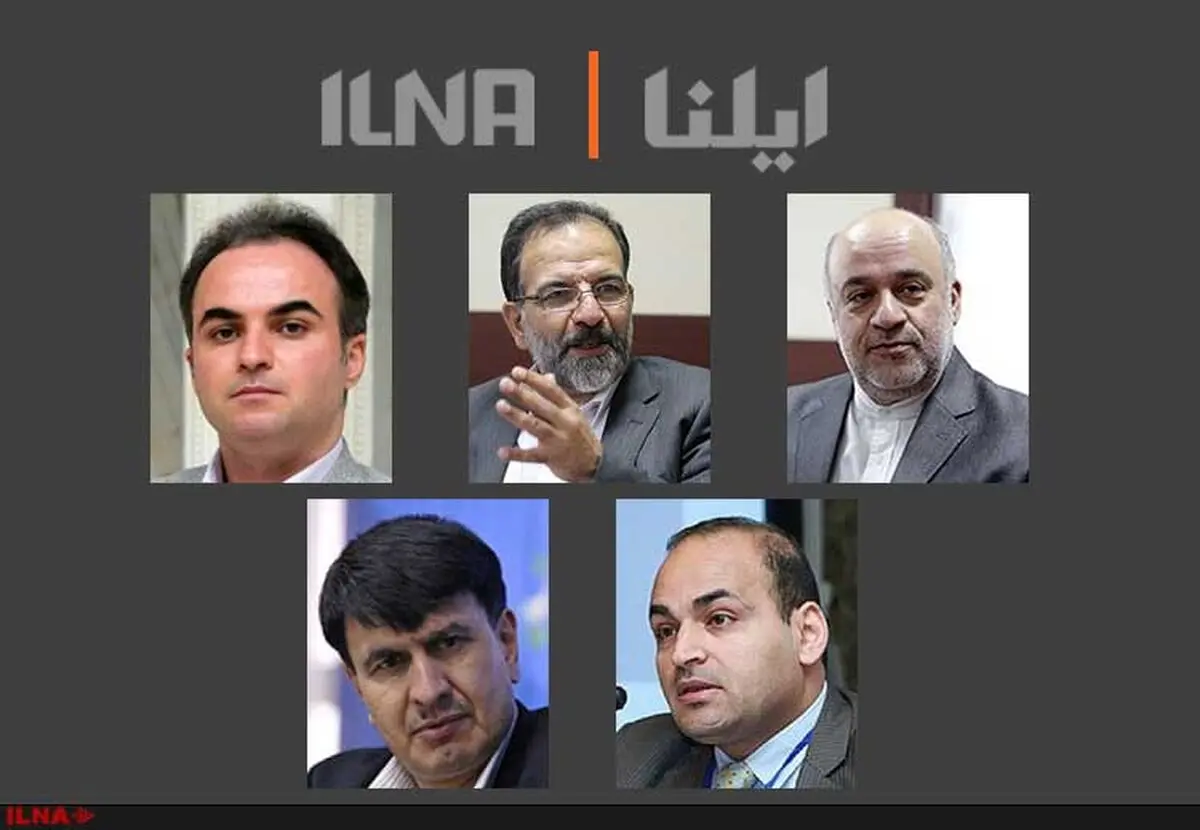 سقوط خلافت داعش در لیبی/ پروژه‌های پیش روی عربستان در نیجریه/ قاهره، چالش جدید ریاض و تل‌آویو