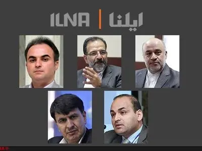 سقوط خلافت داعش در لیبی/ پروژه‌های پیش روی عربستان در نیجریه/ قاهره، چالش جدید ریاض و تل‌آویو