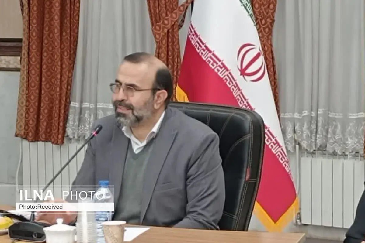 ستاد انتخابات استان قزوین در چند روز آینده فعال می‌شود