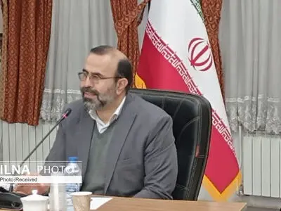 ستاد انتخابات استان قزوین در چند روز آینده فعال می‌شود