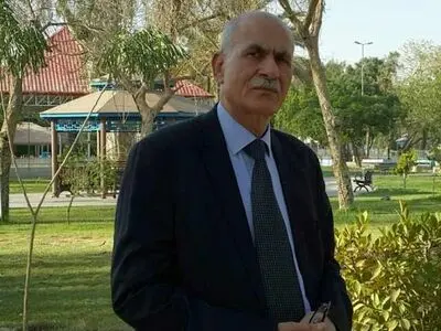 عربستان سعودی جایگاه حقیقی ایران را درک کرده است/ تهران در مذاکرات با ریاض به بغداد موقعیت فعال داده است/ پرونده جنگ یمن، آمریکا را مشوش کرده است