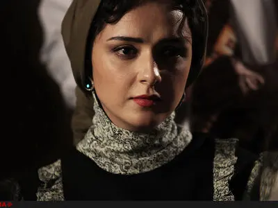 آخرین وضعیت شهرزاد و سریال مشترک با کره‌ای‌ها