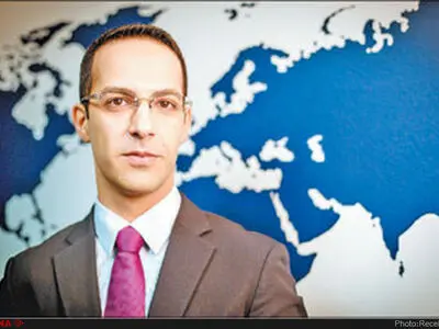 دولت ترامپ ترمزی در برابر برخورد با ایران ندارد/ مسکو و پکن از تهران به عنوان یک کارت در معاملات با واشنگتن استفاده می‌کنند/ تضمین‌‌‌های اروپا بیشتر سیاسی است تا اقتصادی 