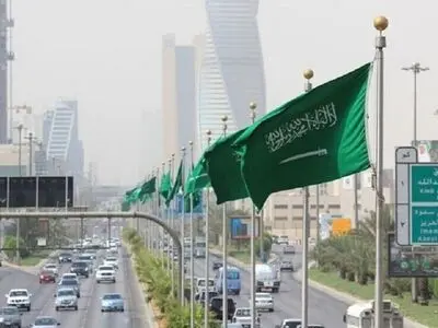 انتصاب وزیر جدید اقتصاد و برنامه‌ریزی از سوی پادشاه سعودی

