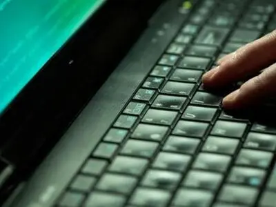 السعودیة تخترق موقعا ایرانیا.. فلتنتظر الرد!