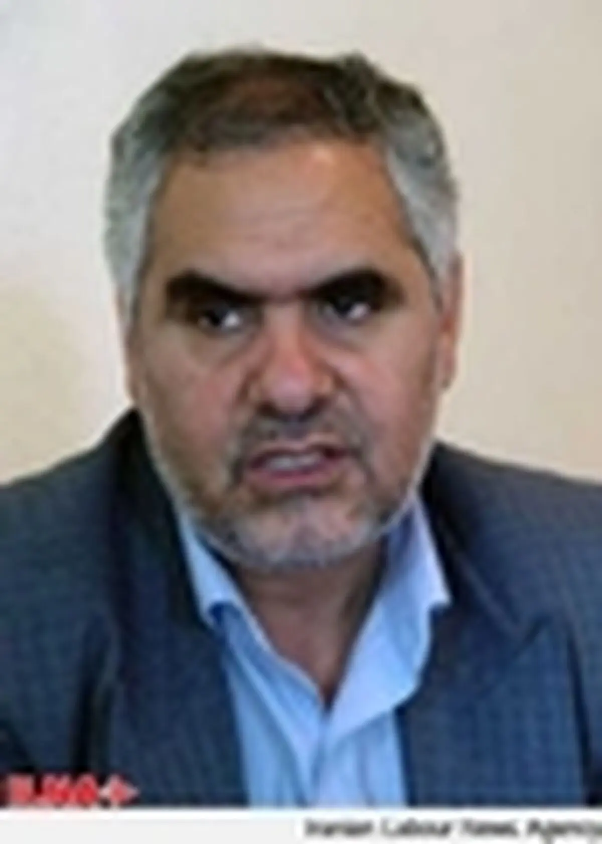 درخواست نمایندگان از مدیرعامل شستا برای سرمایه‌‌گذاری
