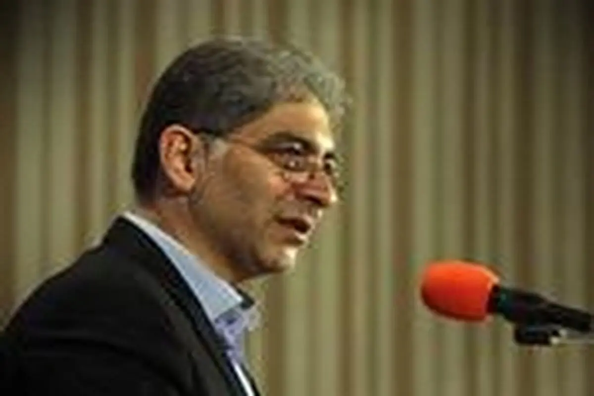 دفاتر پیشخوان خدمات دولت در آذربایجان شرقی تا پایان سال خدمات شهرداری هم ارایه می‌دهند