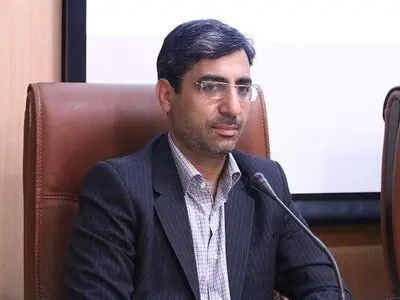 تلاش برای کاهش نرخ بیکاری استان به ۸.۵ درصد 