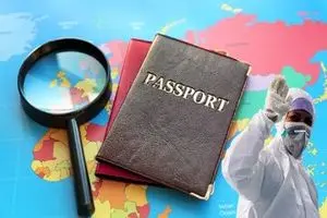 توقف مهاجرت پرستاران ایرانی صحت دارد؟