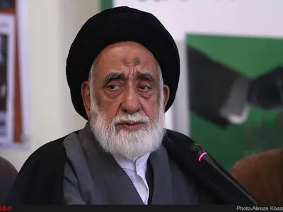 اقدام‌های هیات‌ رئیسه، مجلس هفتم را از راس امور خارج کرد