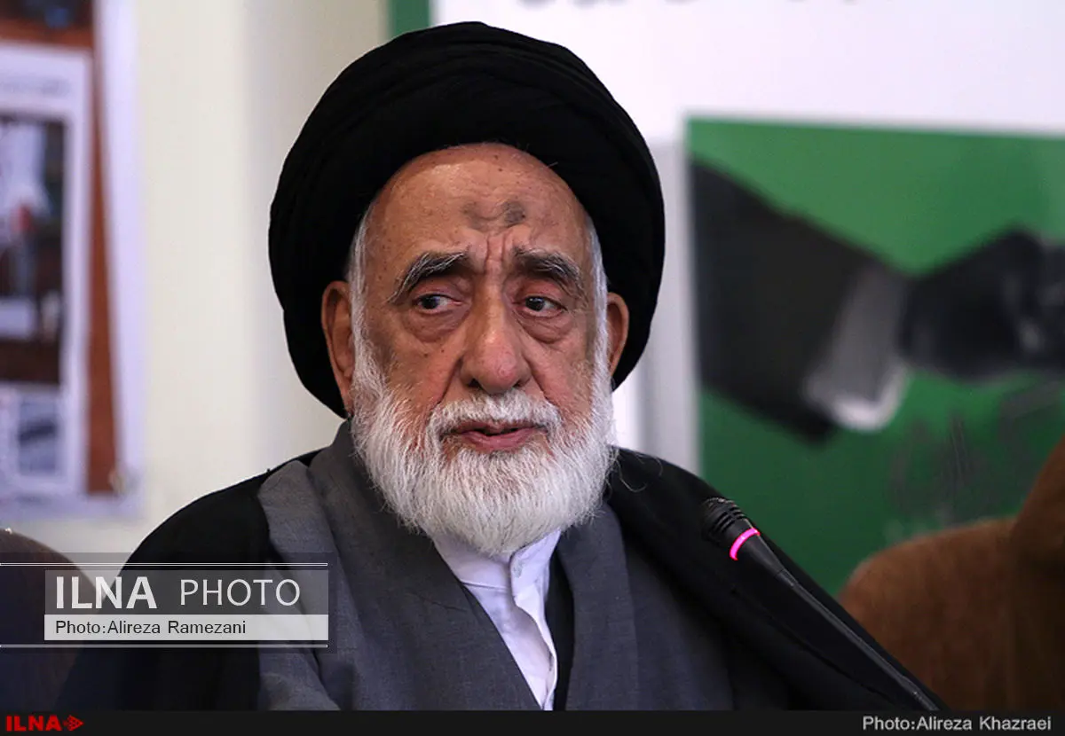 اقدام‌های هیات‌ رئیسه، مجلس هفتم را از راس امور خارج کرد