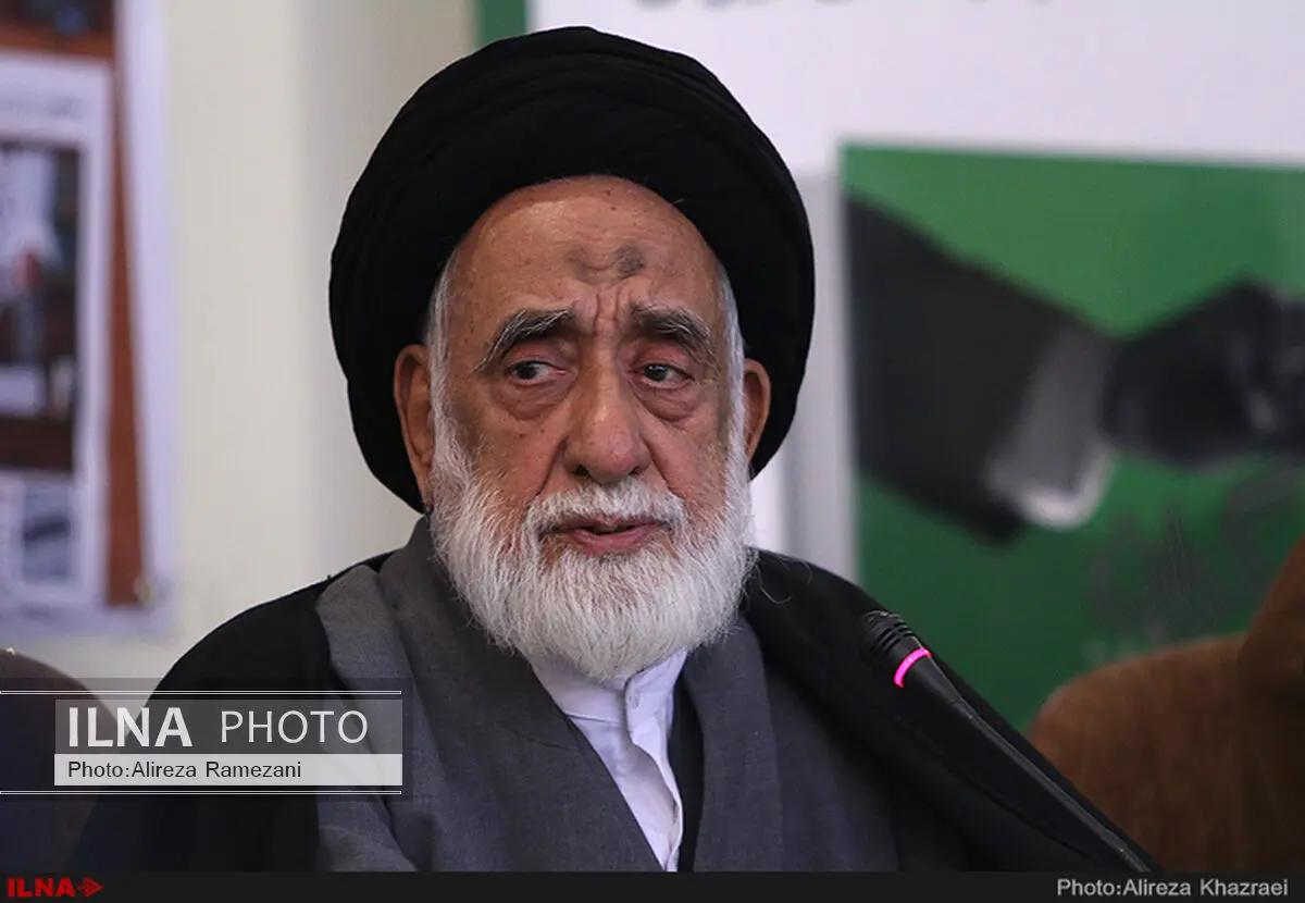 اقدام‌های هیات‌ رئیسه، مجلس هفتم را از راس امور خارج کرد
