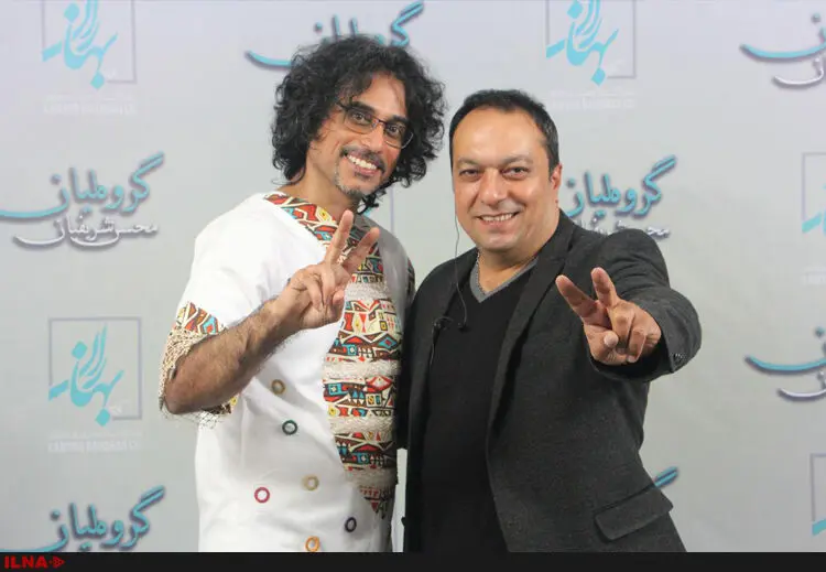 گالری