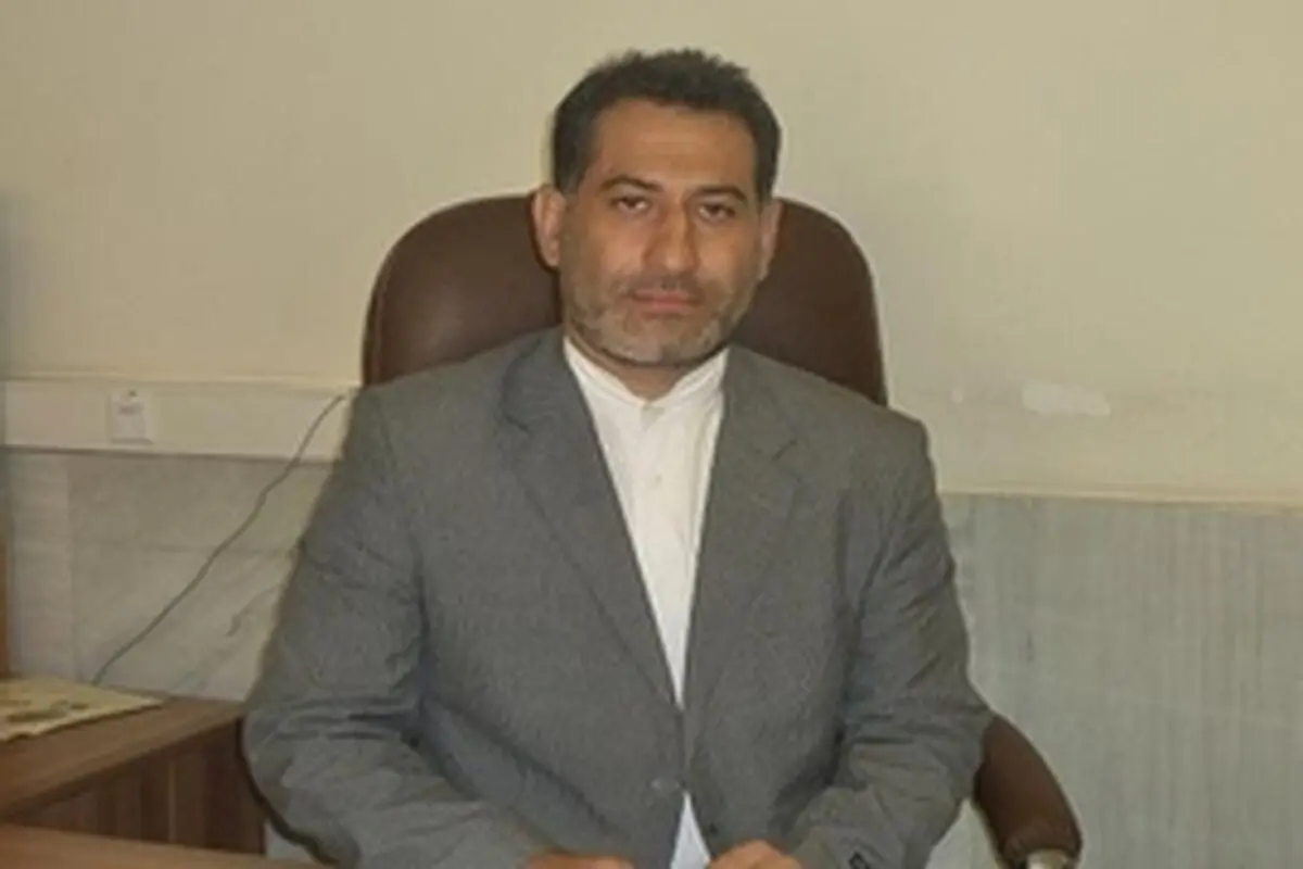 سرپرست جدید هیات رزمی استان لرستان منصوب شد