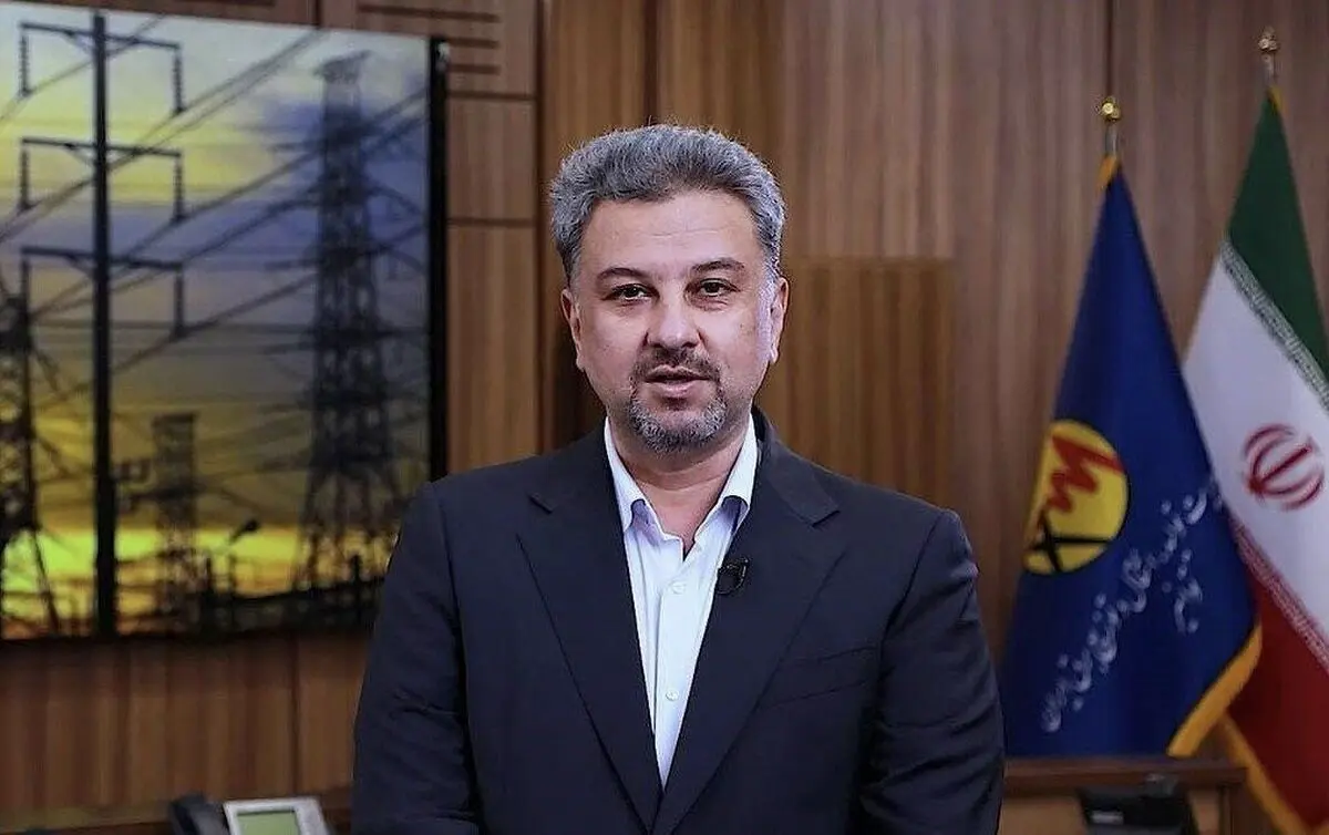 خروج ۴۷۰۰ مگاوات برق کشور از مدار/ تقاضای ۲ هزار مگاواتی پتروشیمی‌ها از شبکه سراسری
