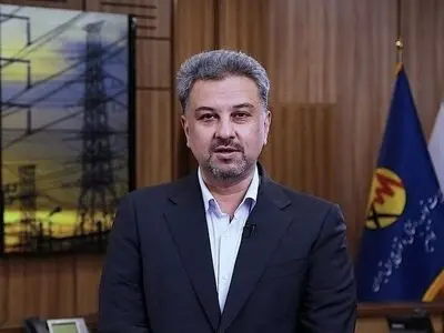 خروج ۴۷۰۰ مگاوات برق کشور از مدار/ تقاضای ۲ هزار مگاواتی پتروشیمی‌ها از شبکه سراسری