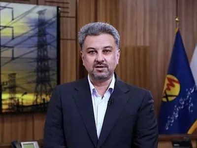 خروج ۴۷۰۰ مگاوات برق کشور از مدار/ تقاضای ۲ هزار مگاواتی پتروشیمی‌ها از شبکه سراسری
