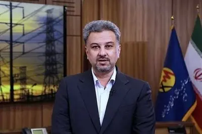 خروج ۴۷۰۰ مگاوات برق کشور از مدار/ تقاضای ۲ هزار مگاواتی پتروشیمی‌ها از شبکه سراسری